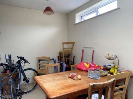 Locksbrook Road, Bath, Image 7