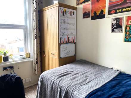 Locksbrook Road, Bath, Image 8