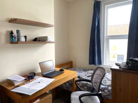 Locksbrook Road, Bath, Image 9