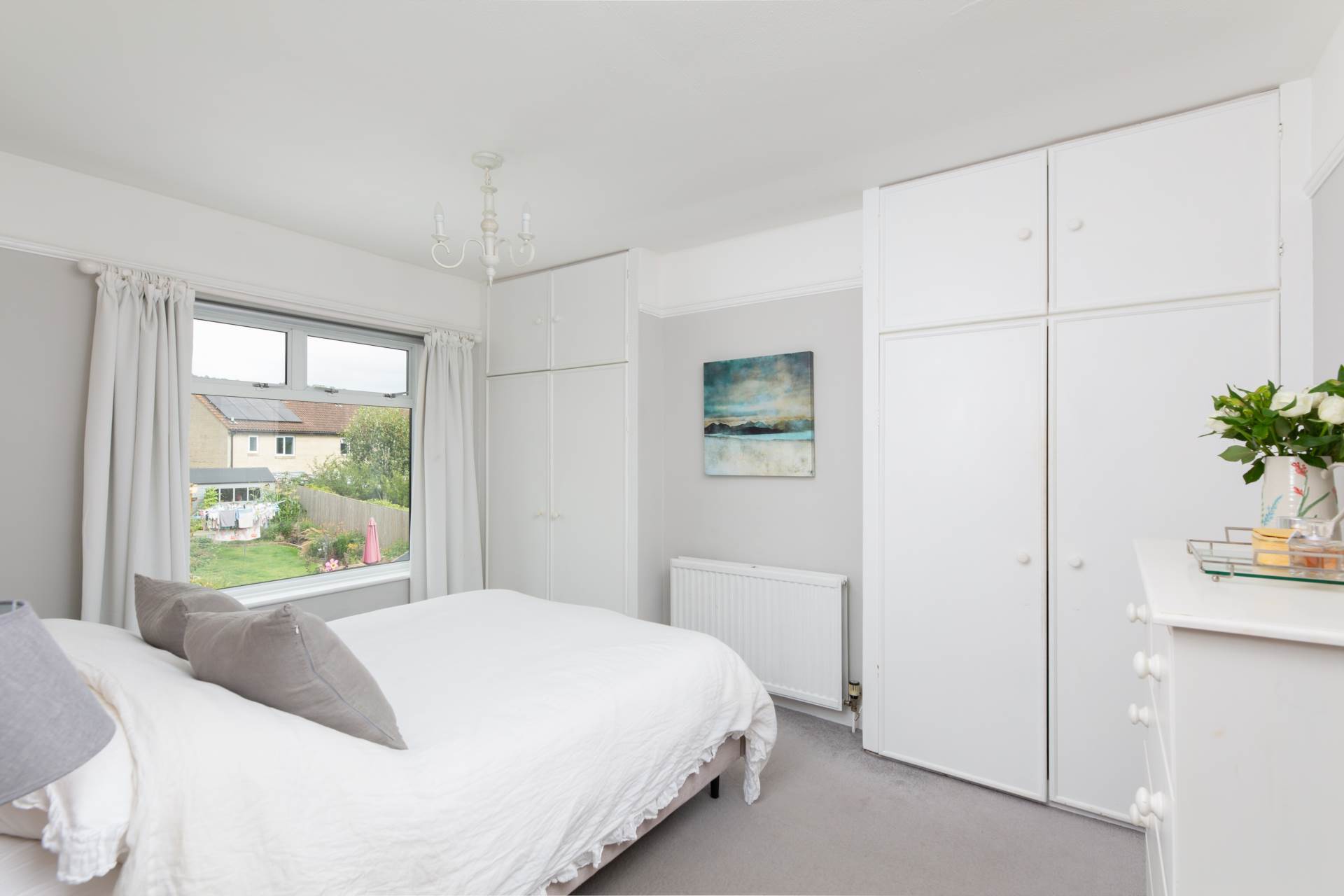 Penn Lea Road,  Bath, Image 10
