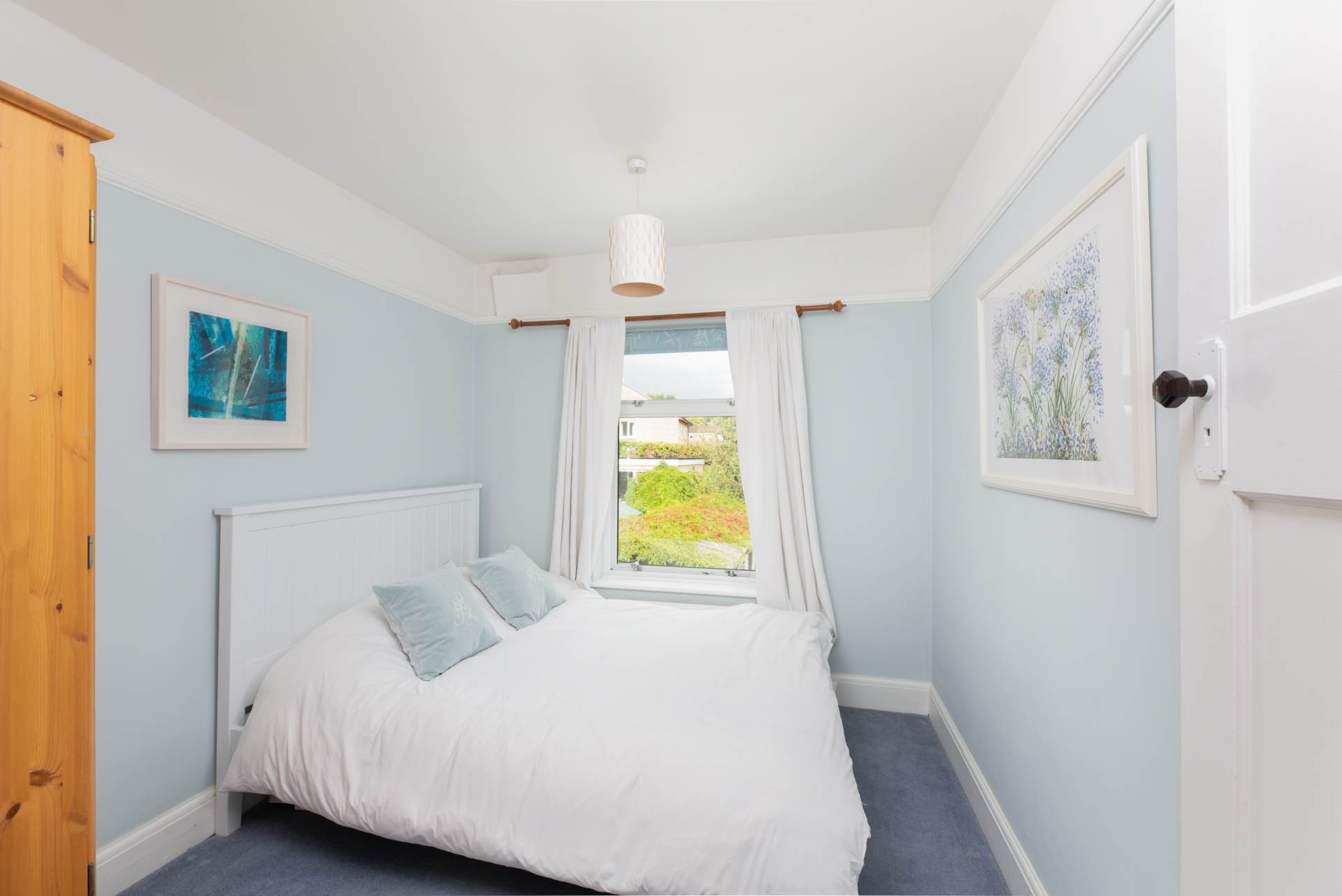 Penn Lea Road,  Bath, Image 12