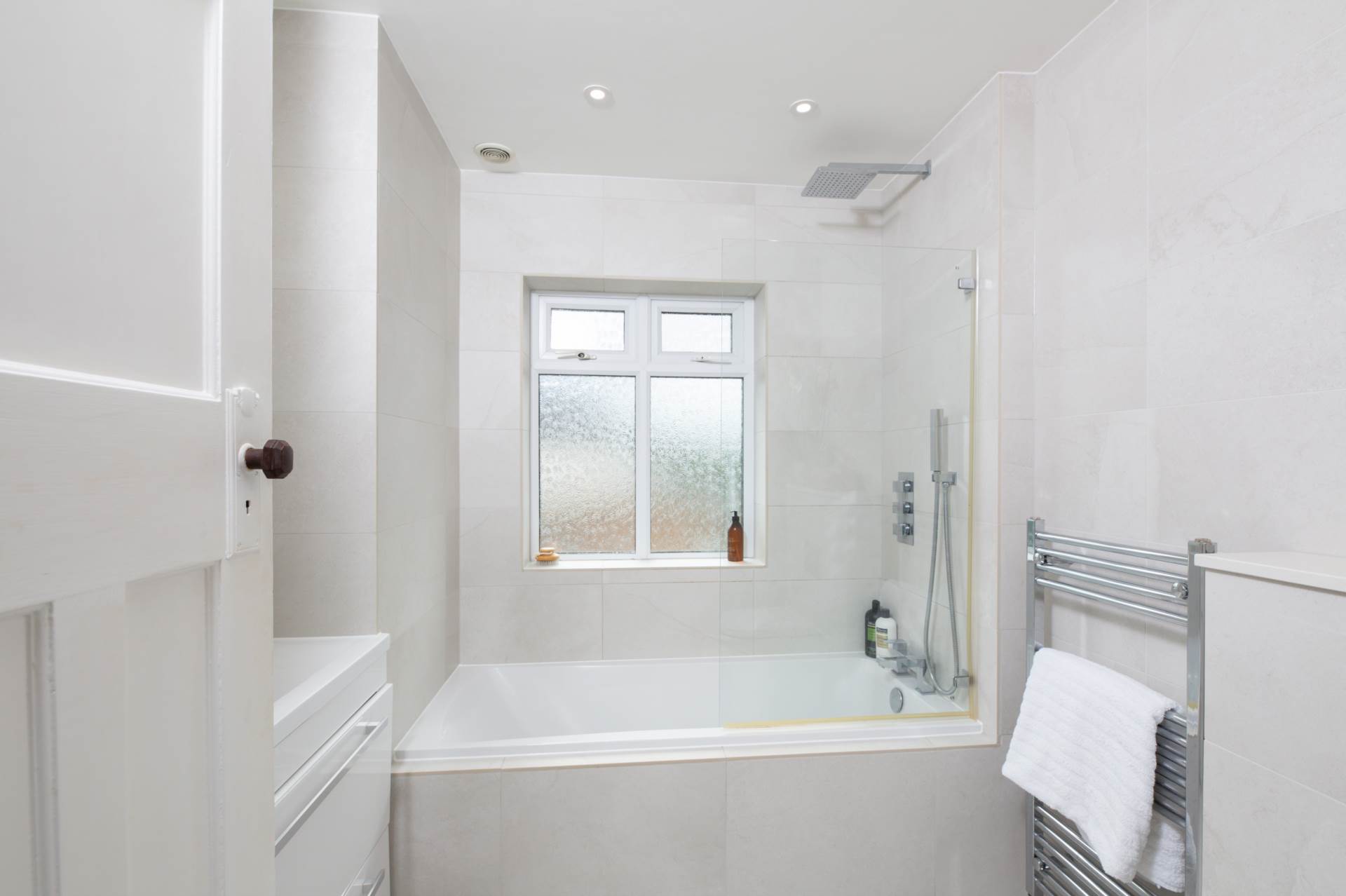 Penn Lea Road,  Bath, Image 13