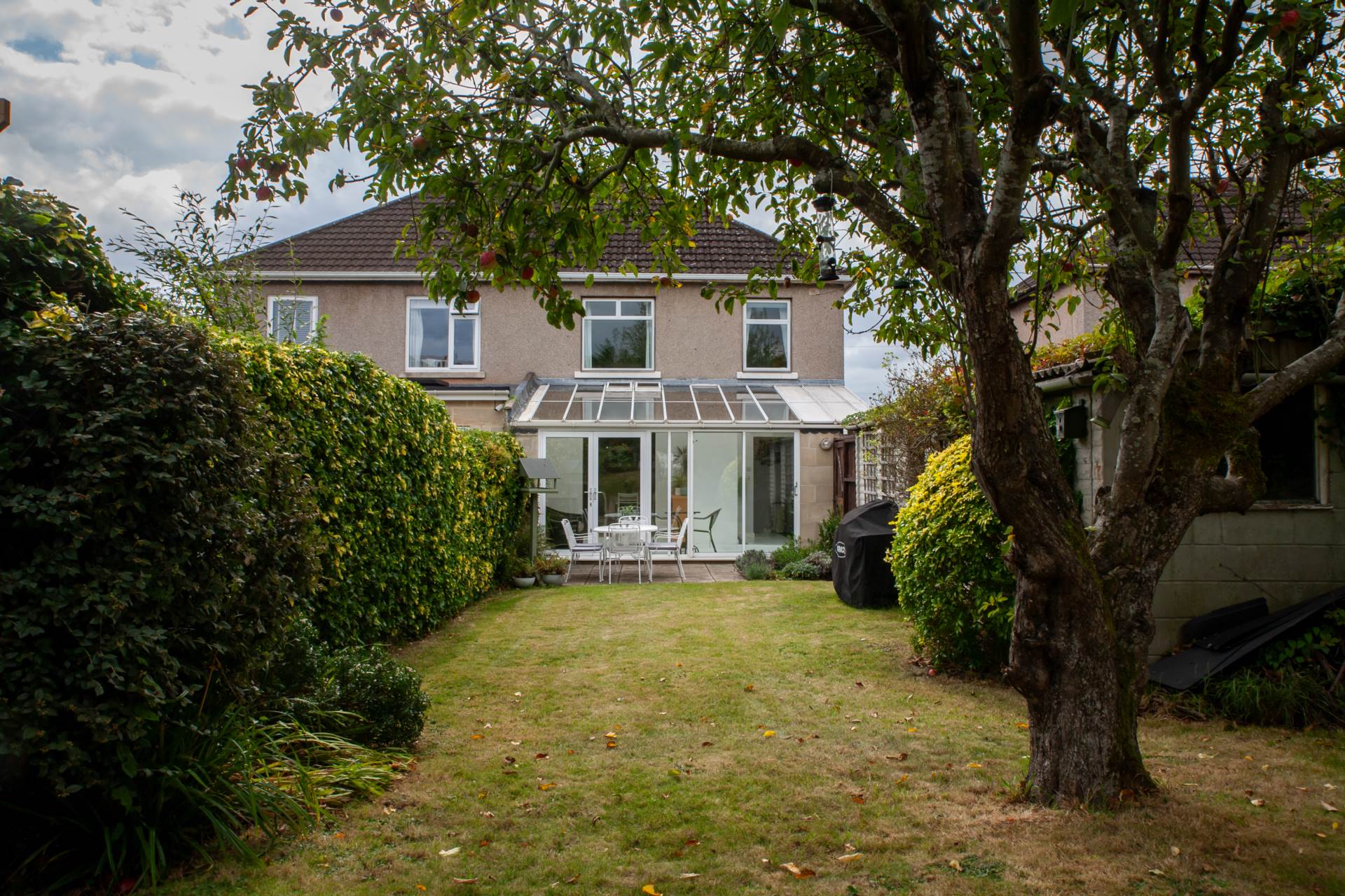 Penn Lea Road,  Bath, Image 14