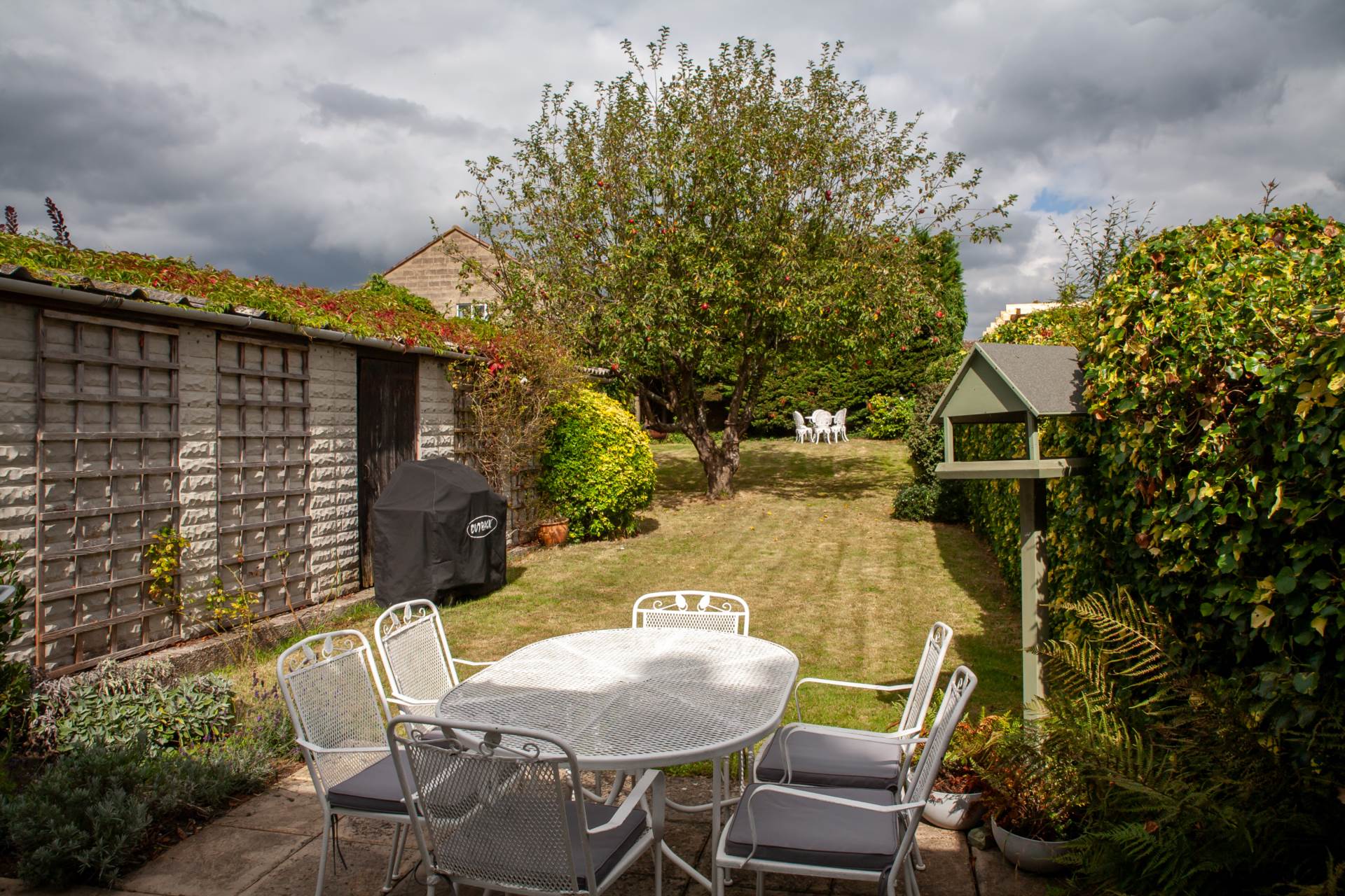 Penn Lea Road,  Bath, Image 15