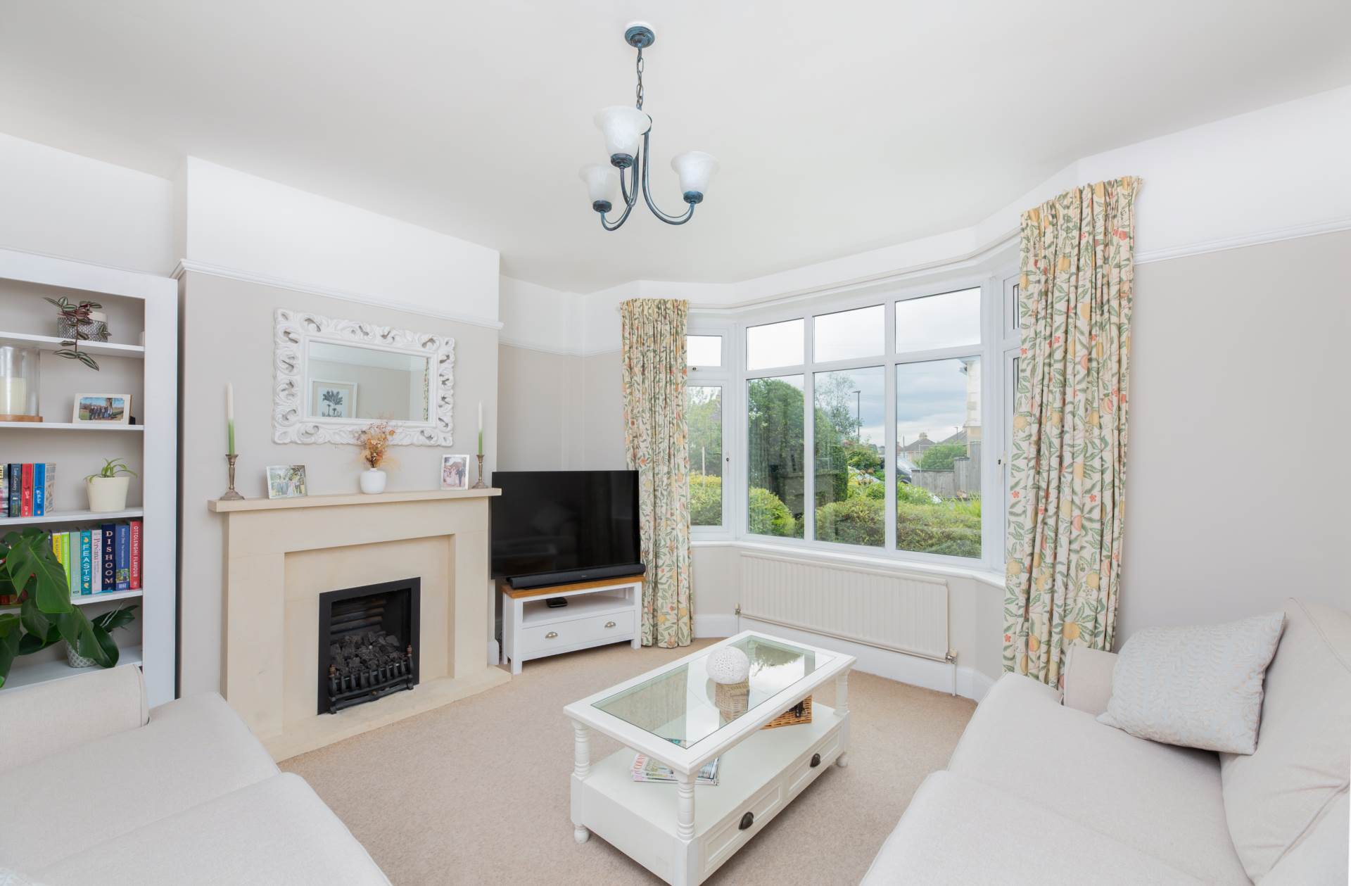 Penn Lea Road,  Bath, Image 2