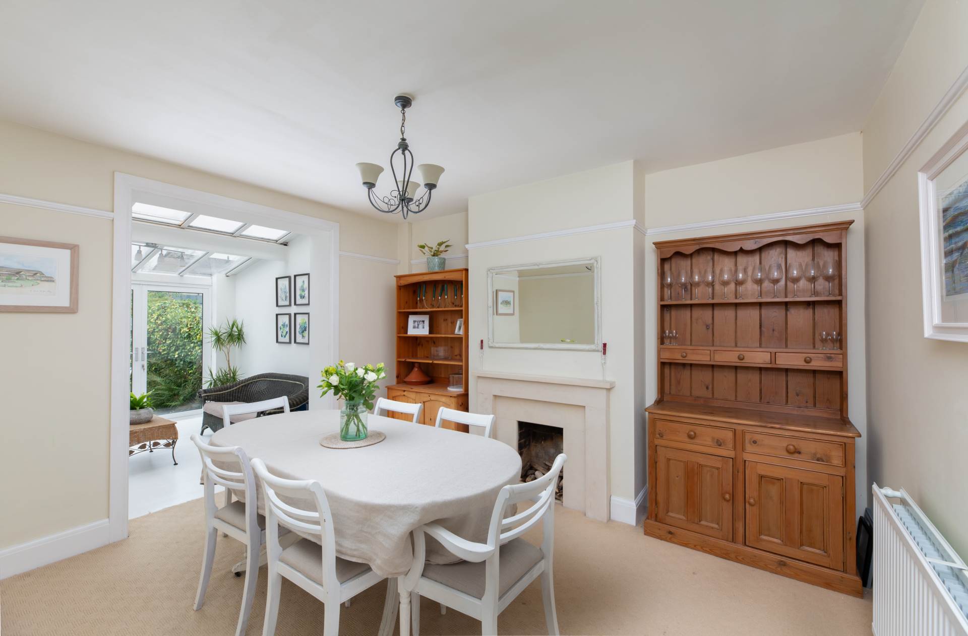 Penn Lea Road,  Bath, Image 3