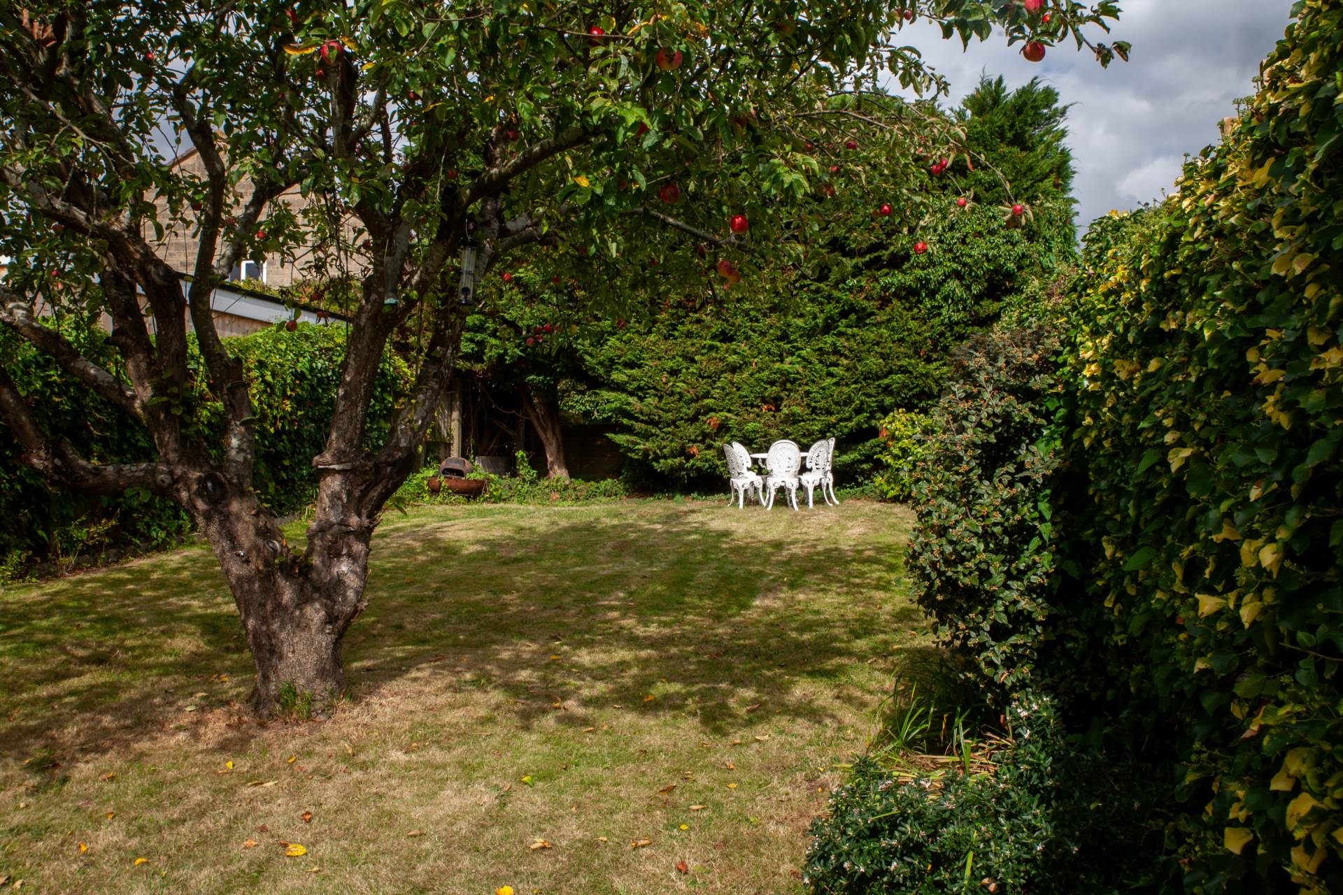 Penn Lea Road,  Bath, Image 4