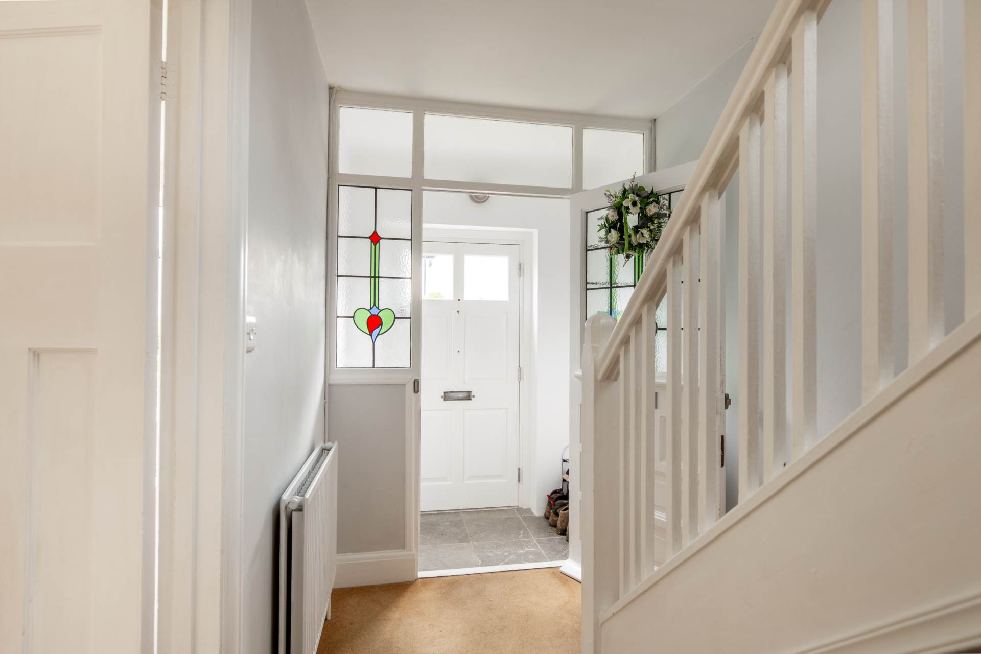 Penn Lea Road,  Bath, Image 9