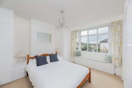 Penn Lea Road,  Bath, Image 11
