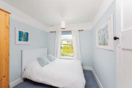 Penn Lea Road,  Bath, Image 12
