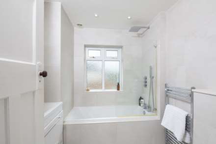 Penn Lea Road,  Bath, Image 13
