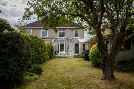 Penn Lea Road,  Bath, Image 14