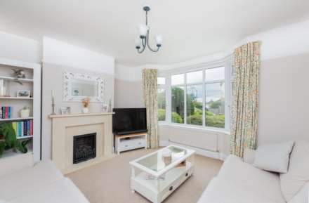 Penn Lea Road,  Bath, Image 2