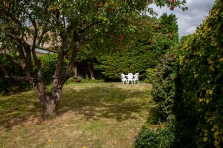 Penn Lea Road,  Bath, Image 4