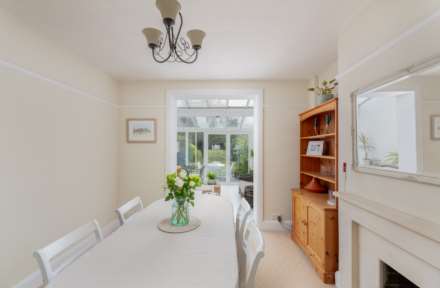 Penn Lea Road,  Bath, Image 5