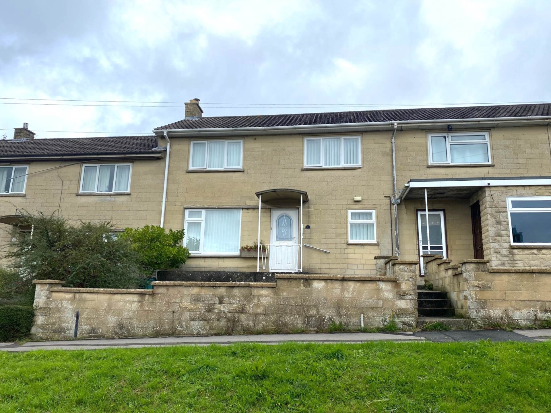 Poolemead Road, Bath, Image 1
