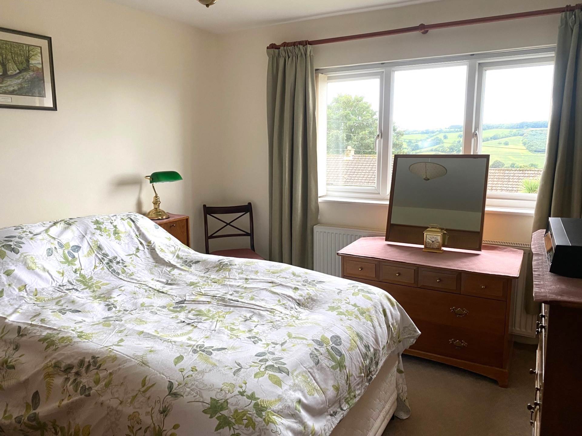 Poolemead Road, Bath, Image 11