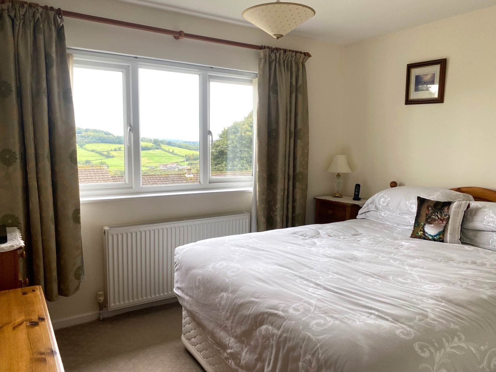 Poolemead Road, Bath, Image 12