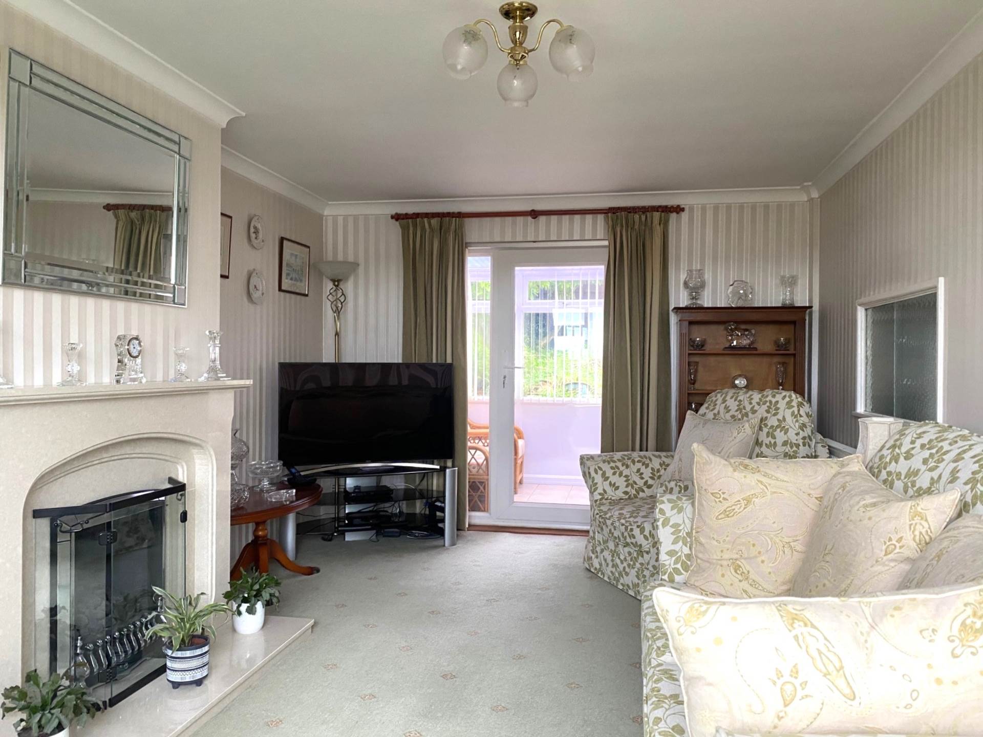 Poolemead Road, Bath, Image 2