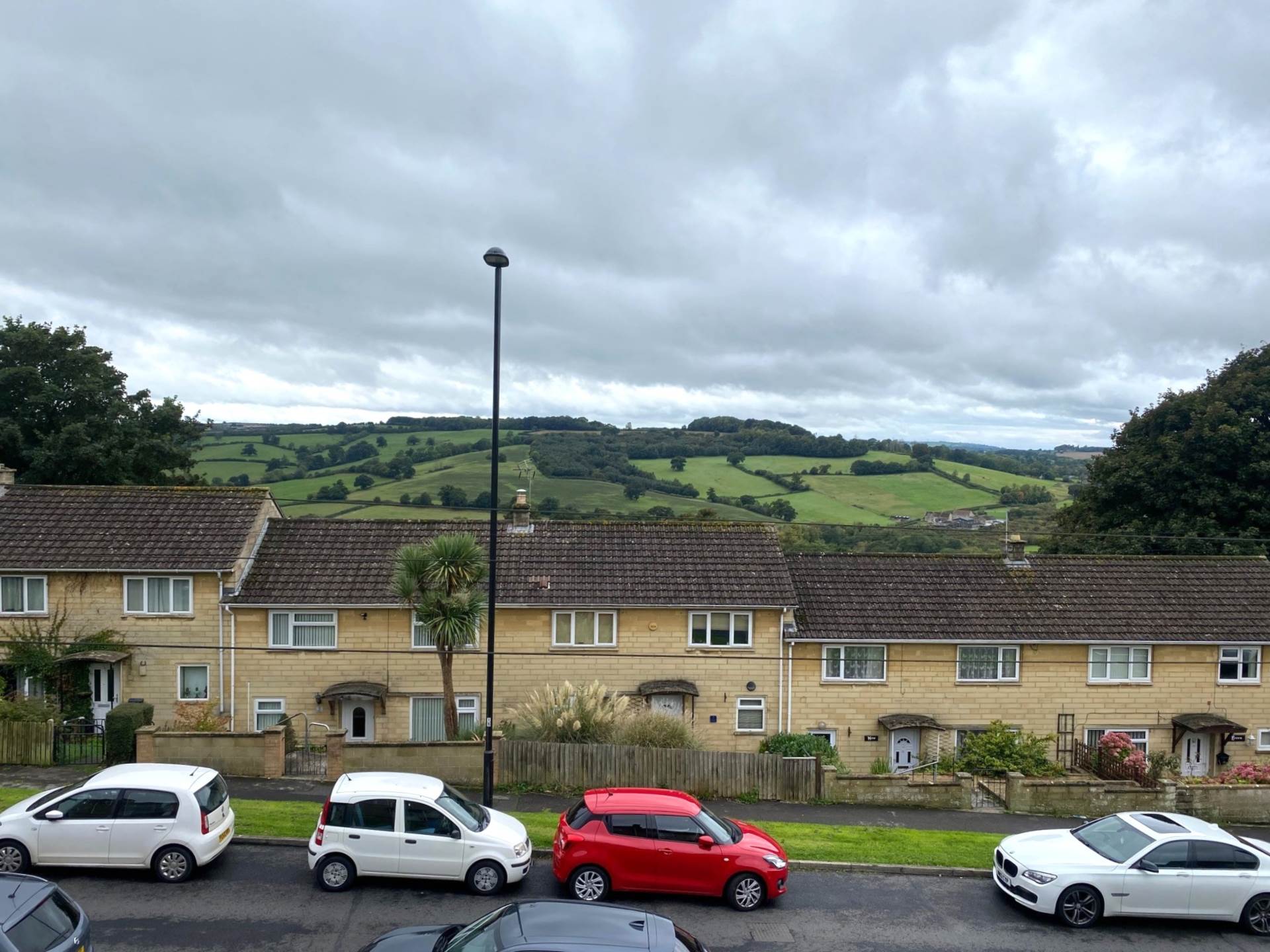 Poolemead Road, Bath, Image 3