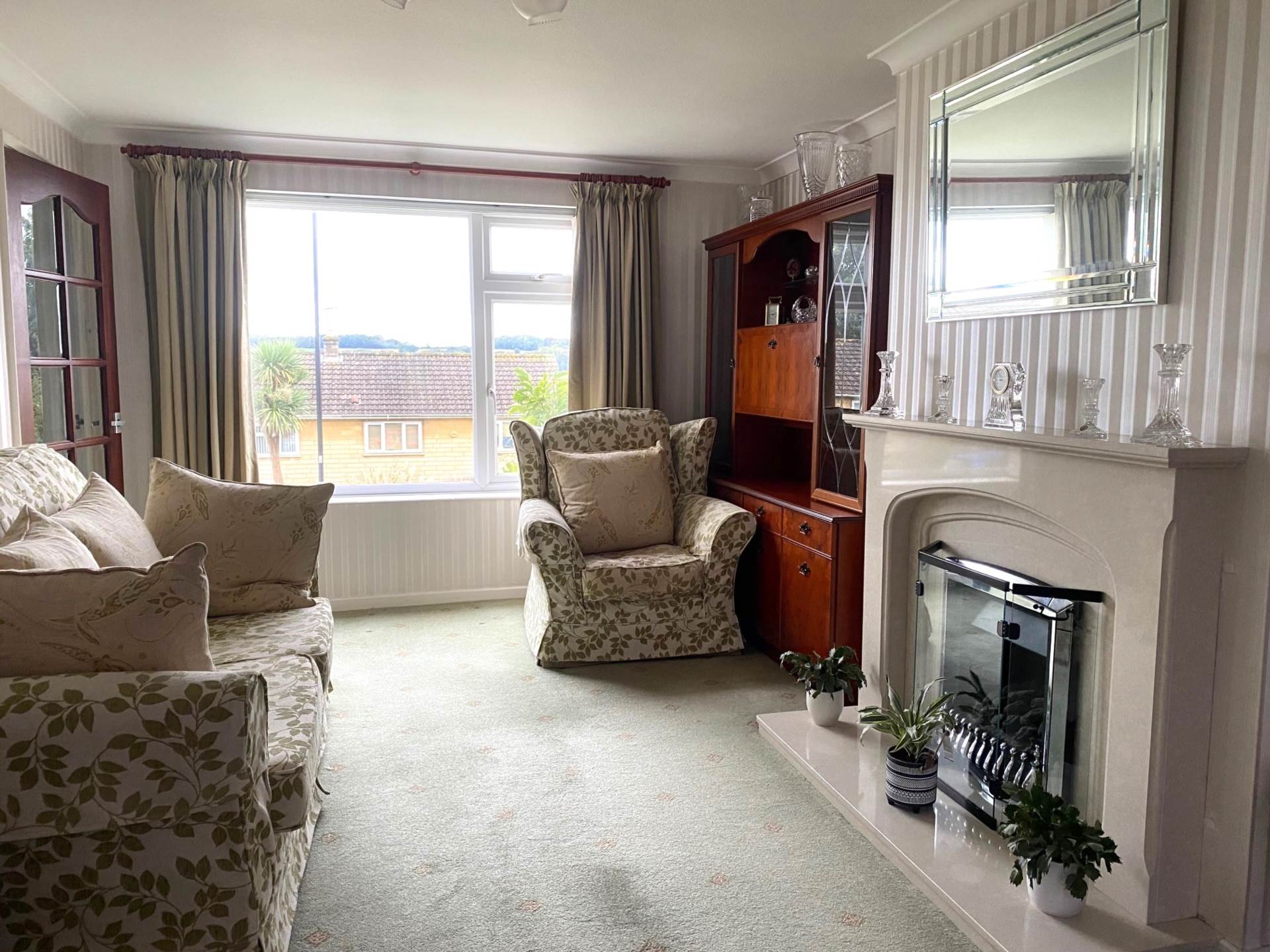 Poolemead Road, Bath, Image 5