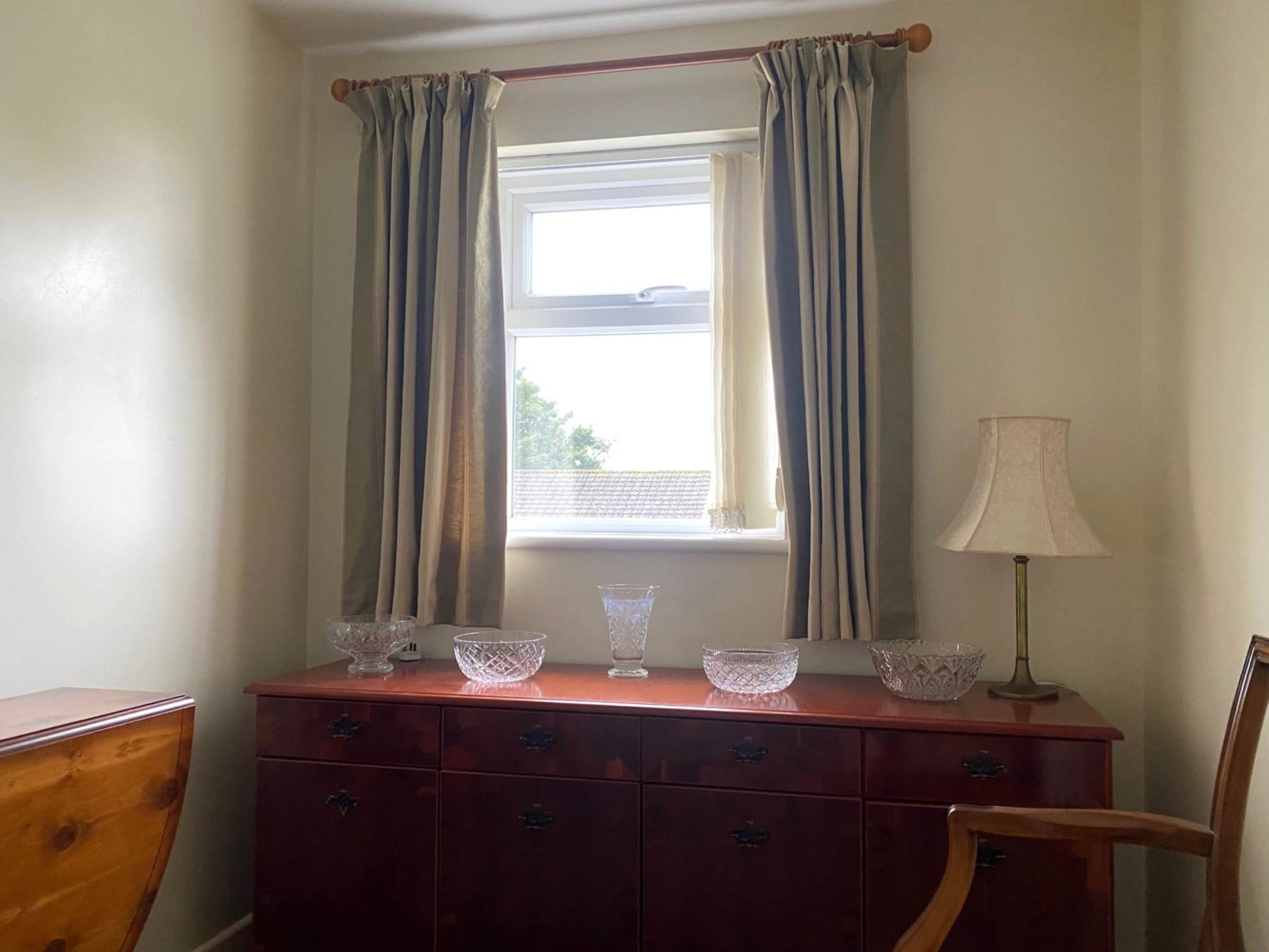 Poolemead Road, Bath, Image 8