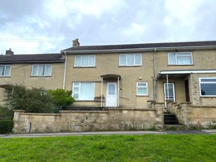 Poolemead Road, Bath, Image 1