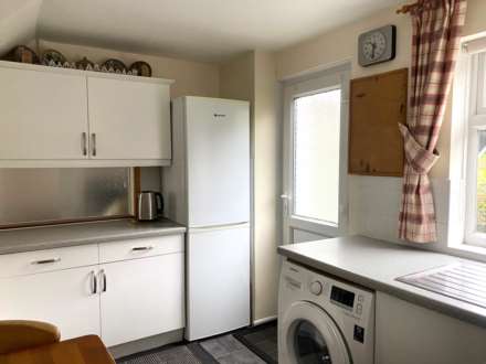 Poolemead Road, Bath, Image 10
