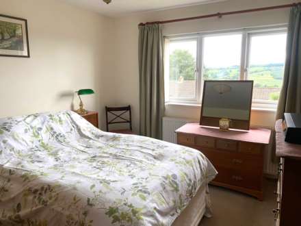 Poolemead Road, Bath, Image 11