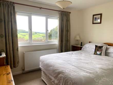 Poolemead Road, Bath, Image 12