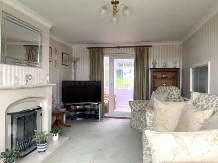 Poolemead Road, Bath, Image 2