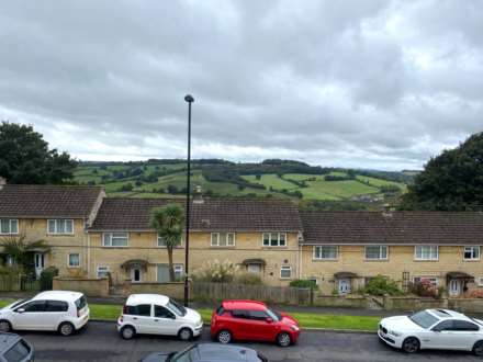 Poolemead Road, Bath, Image 3