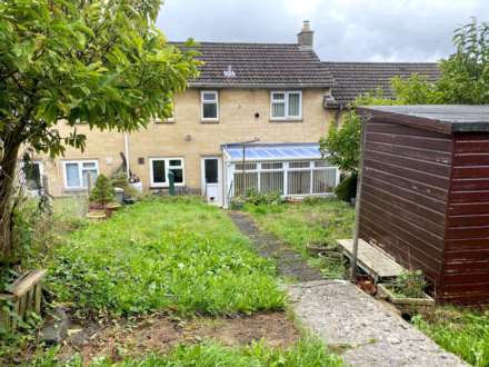 Poolemead Road, Bath, Image 4