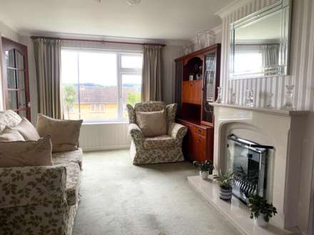 Poolemead Road, Bath, Image 5