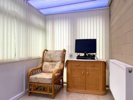 Poolemead Road, Bath, Image 6