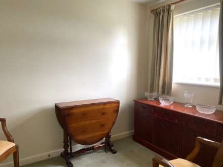 Poolemead Road, Bath, Image 7
