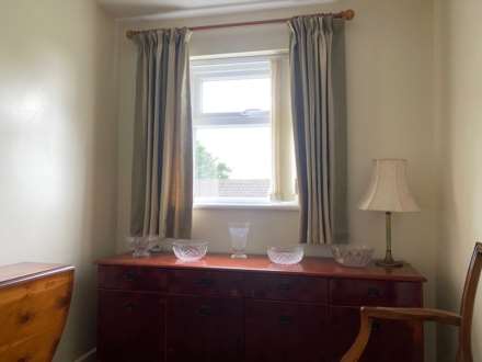 Poolemead Road, Bath, Image 8