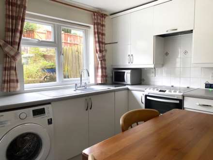 Poolemead Road, Bath, Image 9