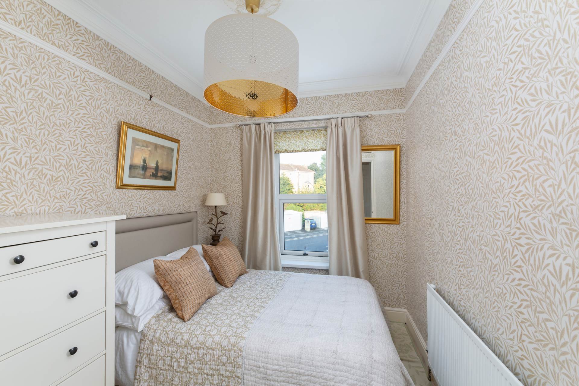 Foxcombe Road, Bath, Image 10