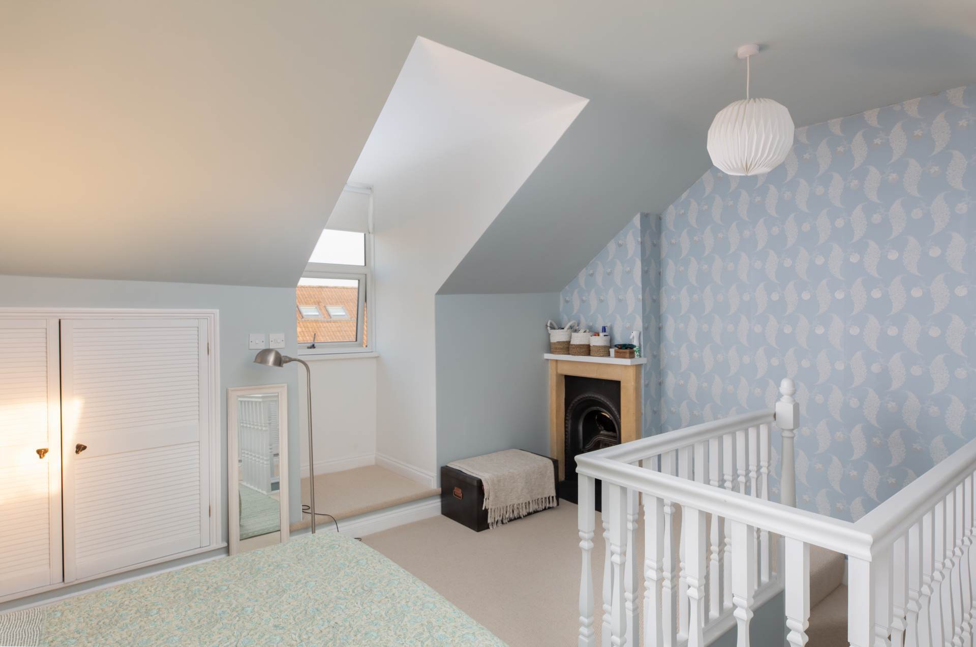 Foxcombe Road, Bath, Image 11