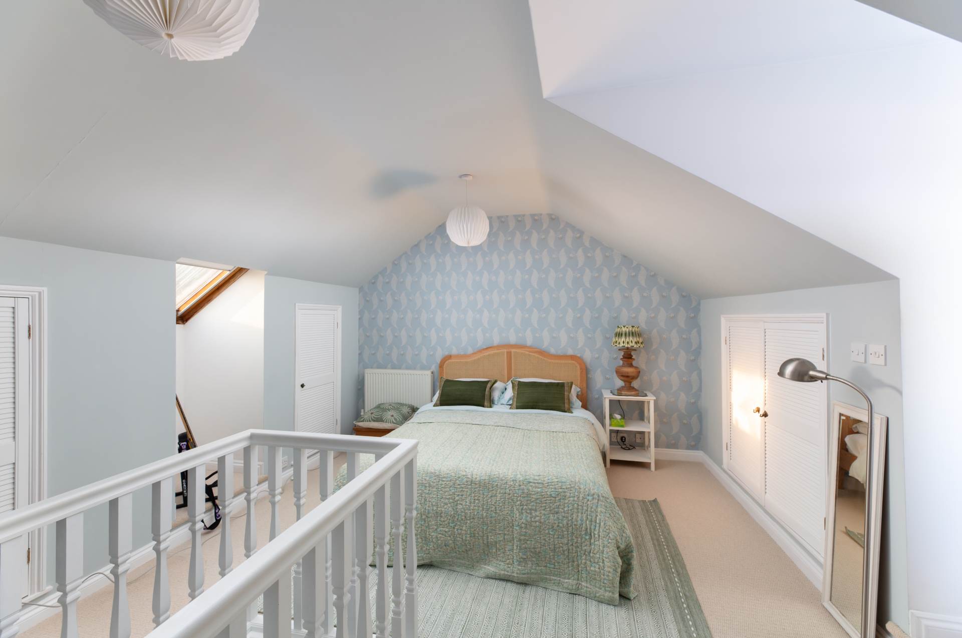 Foxcombe Road, Bath, Image 12