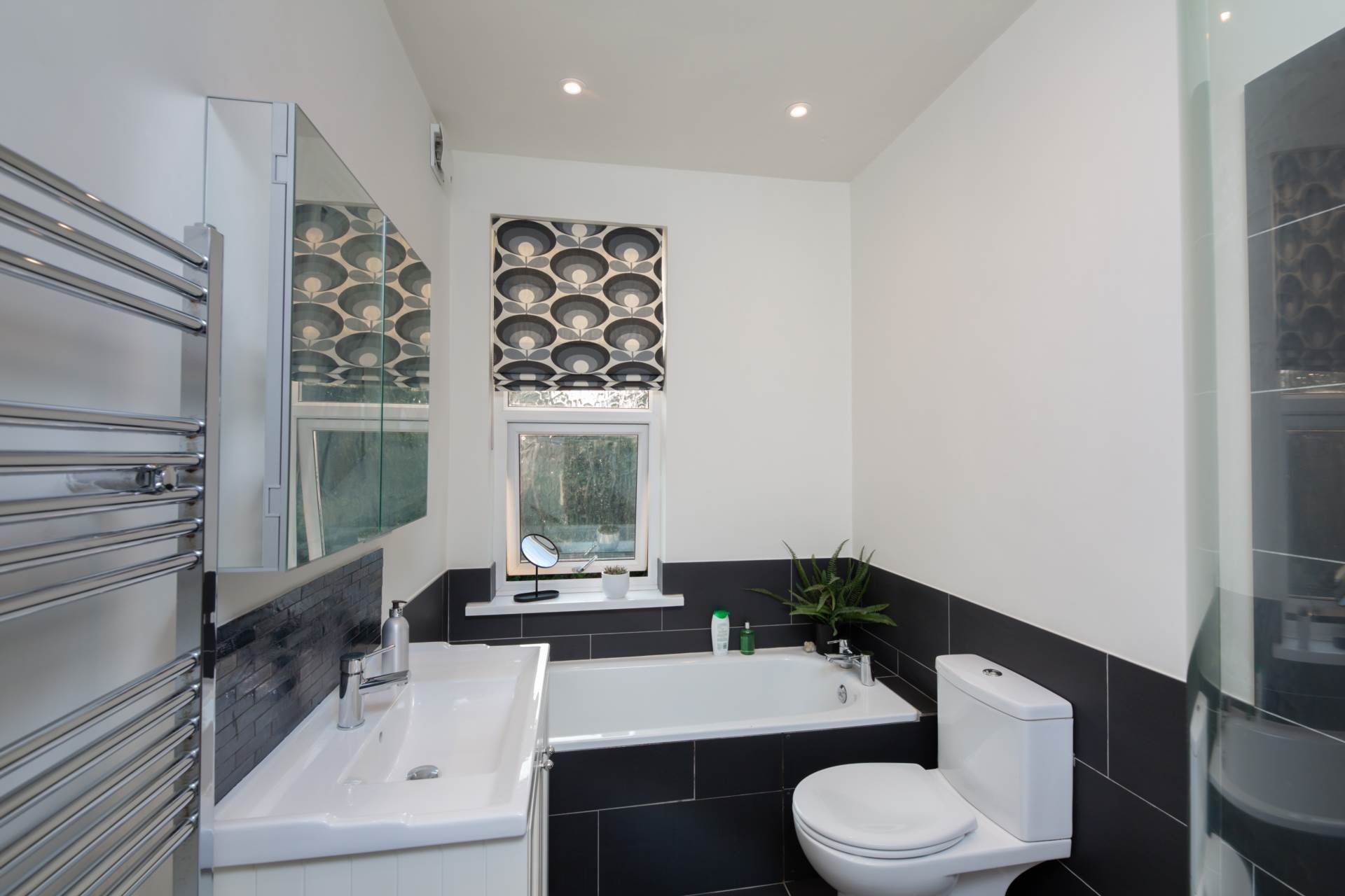 Foxcombe Road, Bath, Image 13