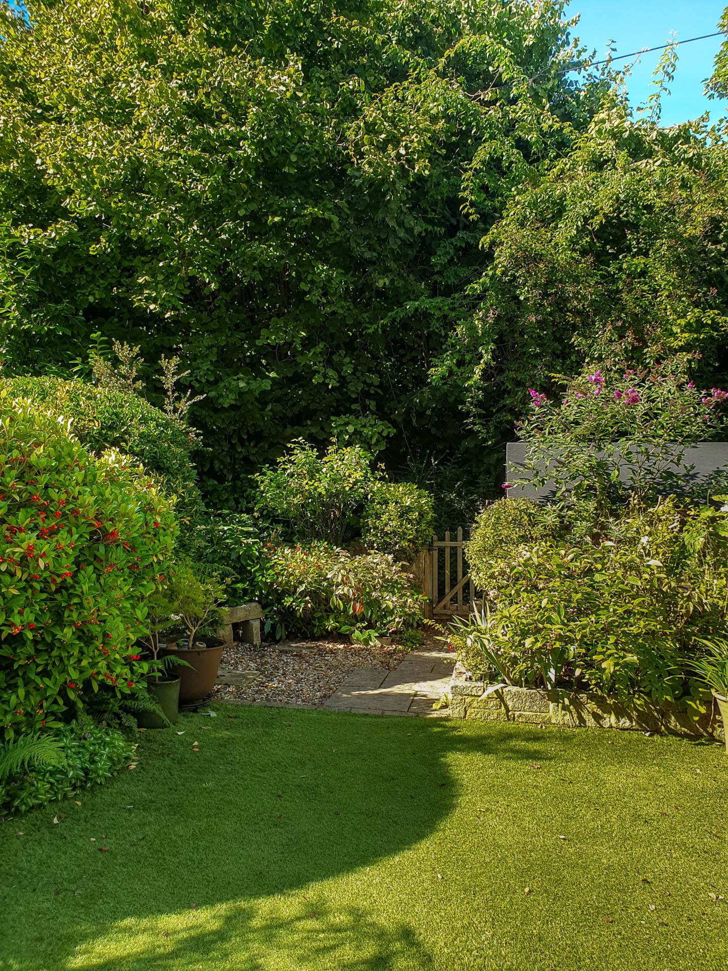 Foxcombe Road, Bath, Image 14