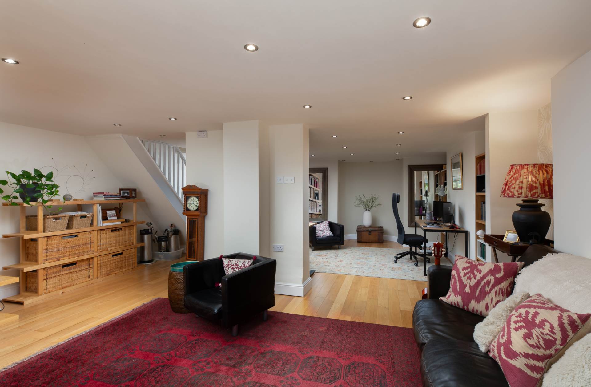 Foxcombe Road, Bath, Image 16