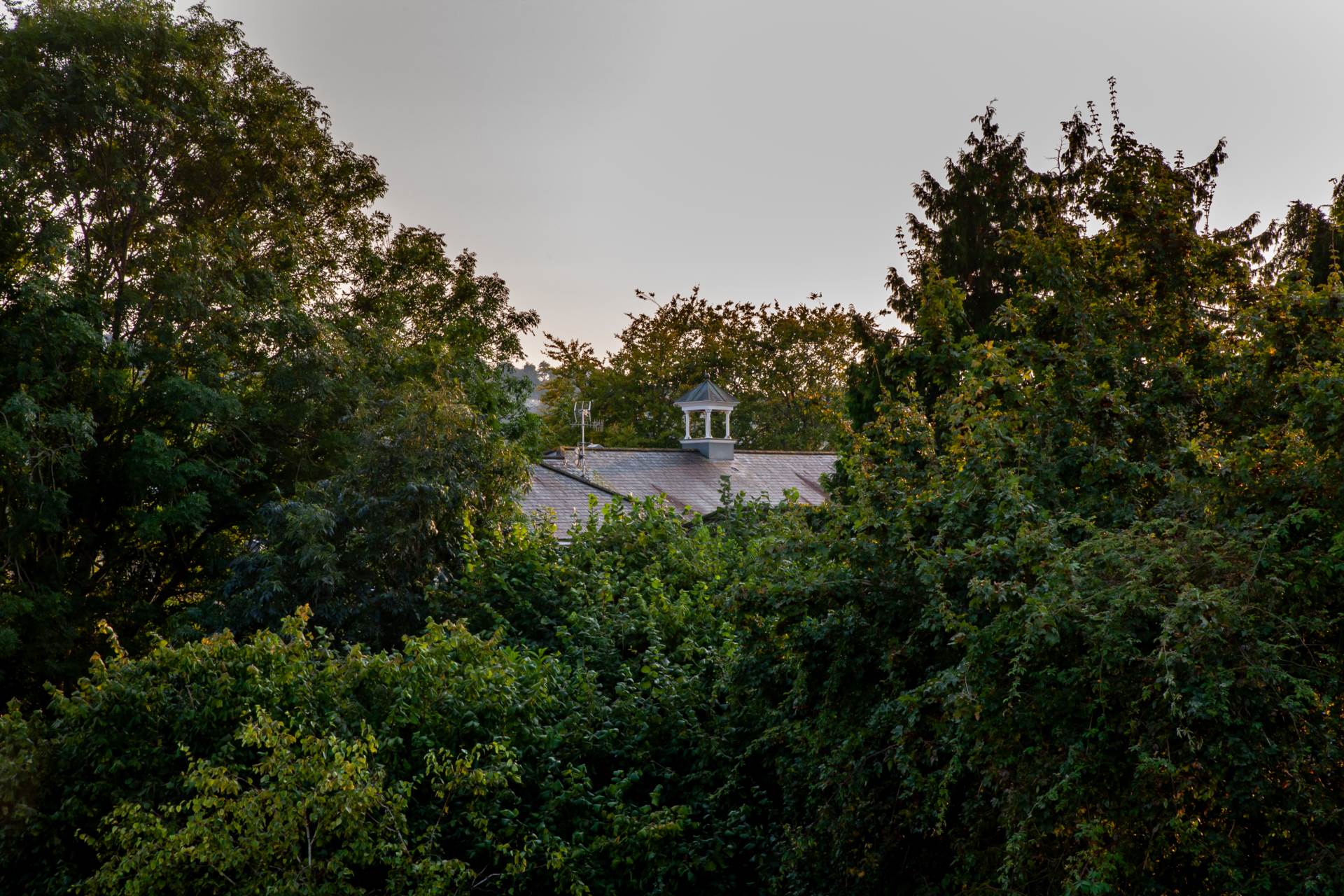 Foxcombe Road, Bath, Image 17