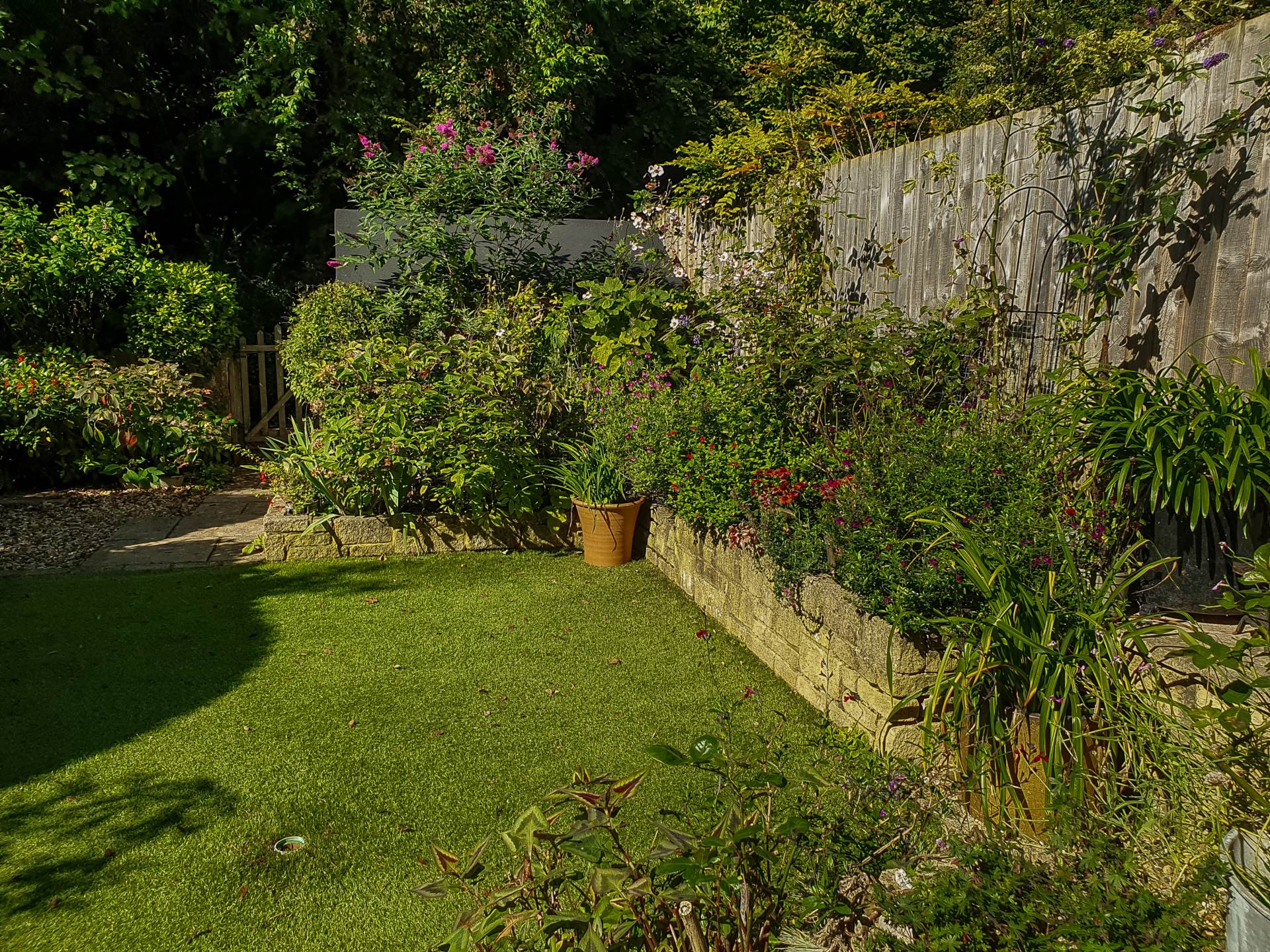 Foxcombe Road, Bath, Image 18