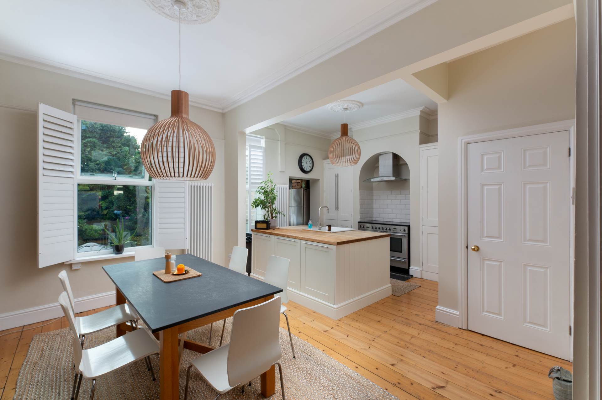 Foxcombe Road, Bath, Image 4