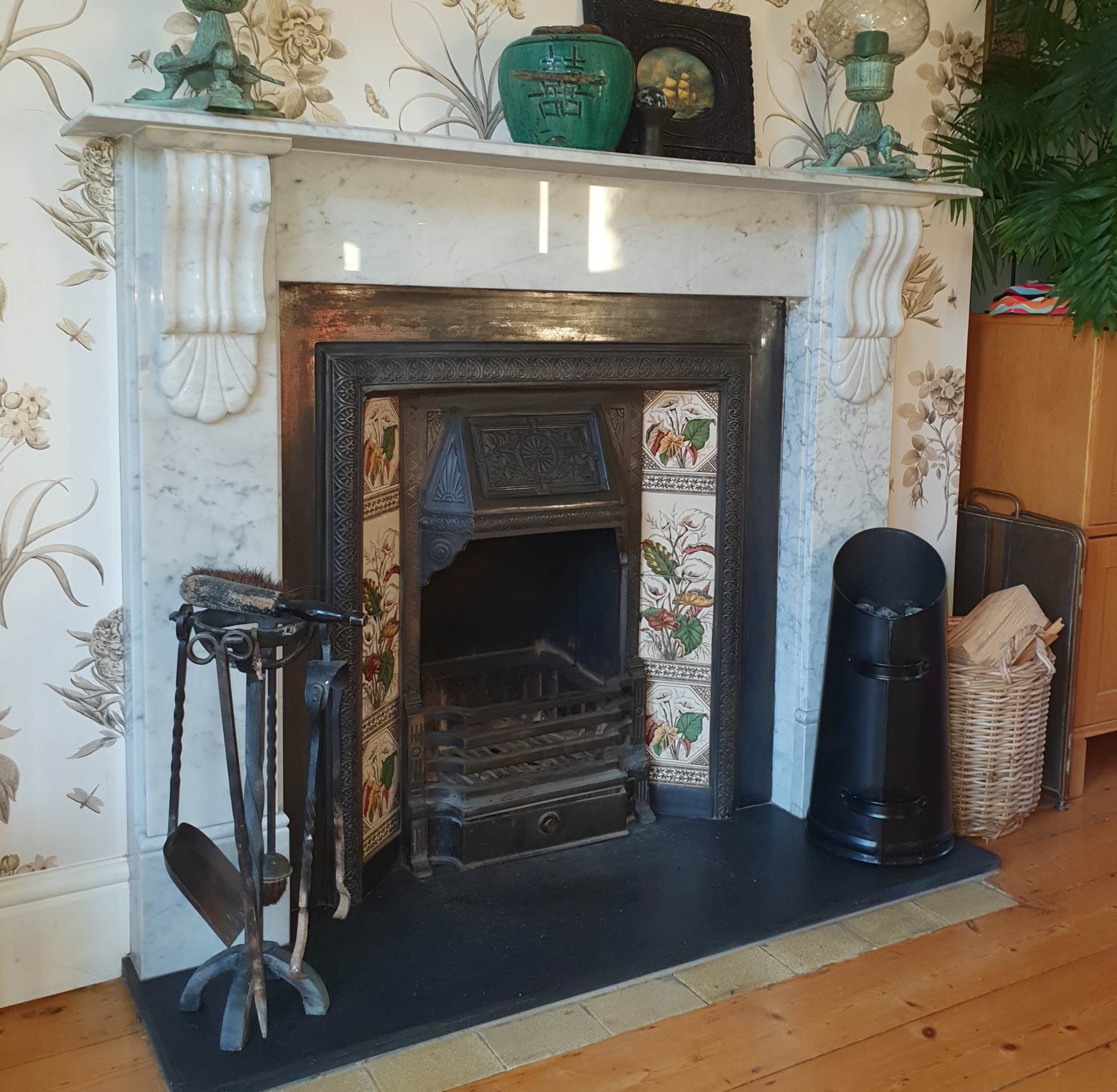 Foxcombe Road, Bath, Image 6
