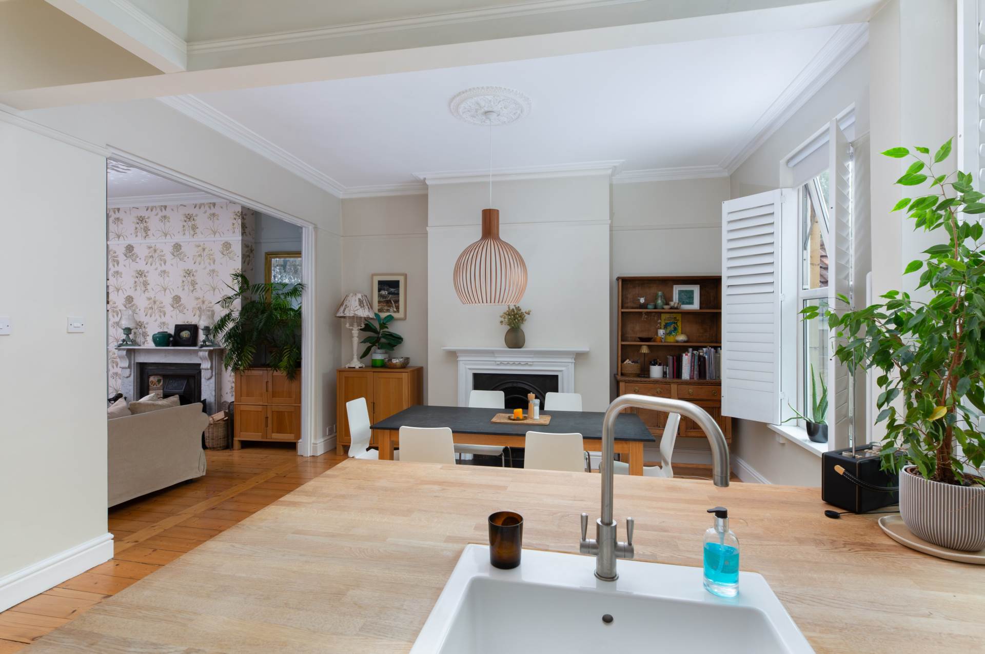 Foxcombe Road, Bath, Image 7