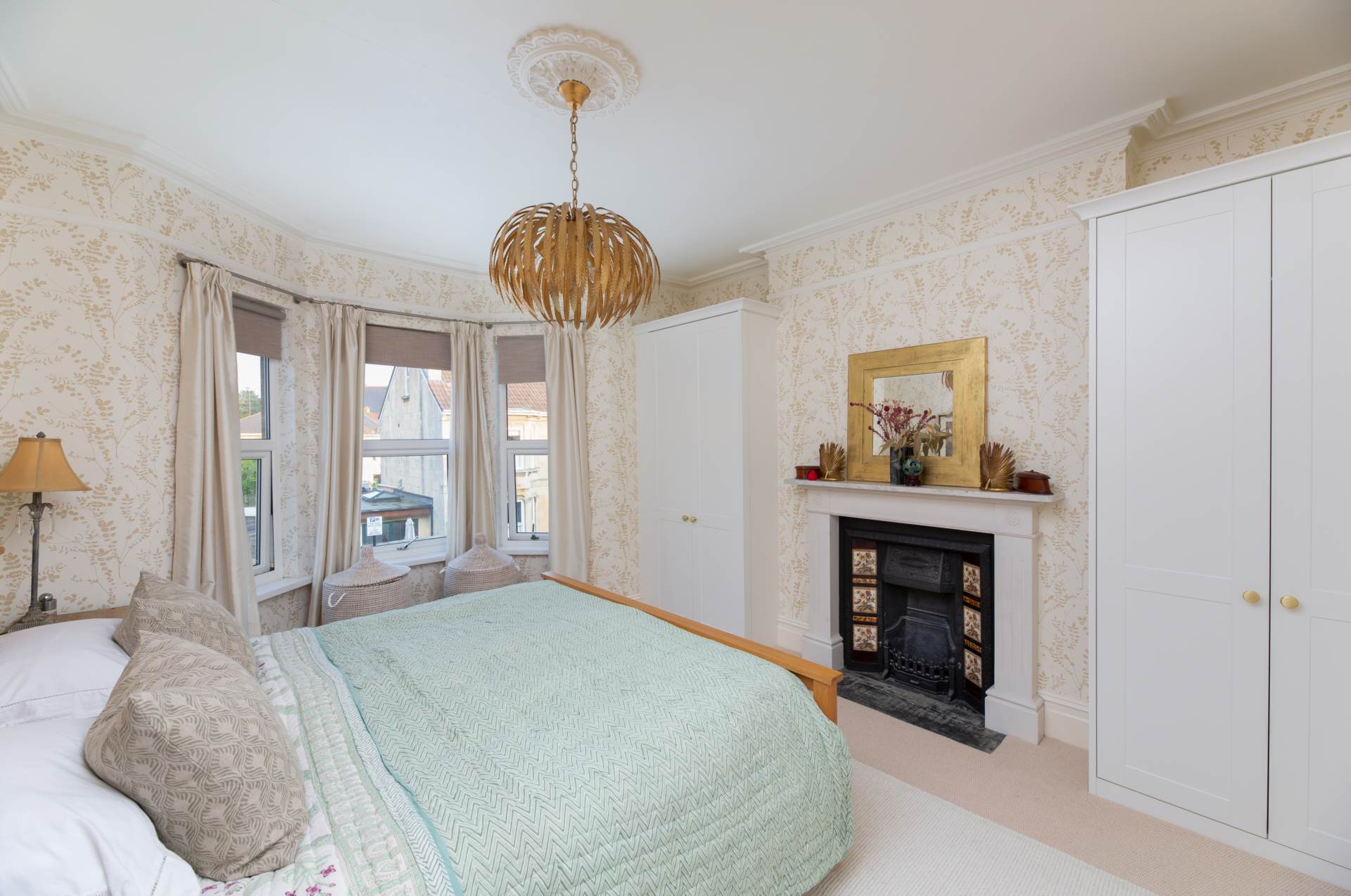 Foxcombe Road, Bath, Image 8
